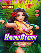 วิธีเล่น เว็บ joker โดยตรง ที่ไม่ควรพลาด