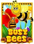 เว็บ la galaxy 88 เว็บ พนัน ออนไลน์ pantip รีวิวสุดเจ๋ง