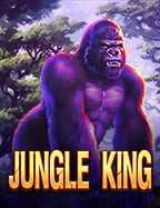 แนะนำเว็บ joker123 แหล่งรวมเกมสล็อตออนไลน์ที่ดีที่สุด